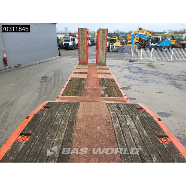 2016 كاسبوهرر LB3E-45907749