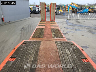 2016-kassbohrer-lb3e-45907749