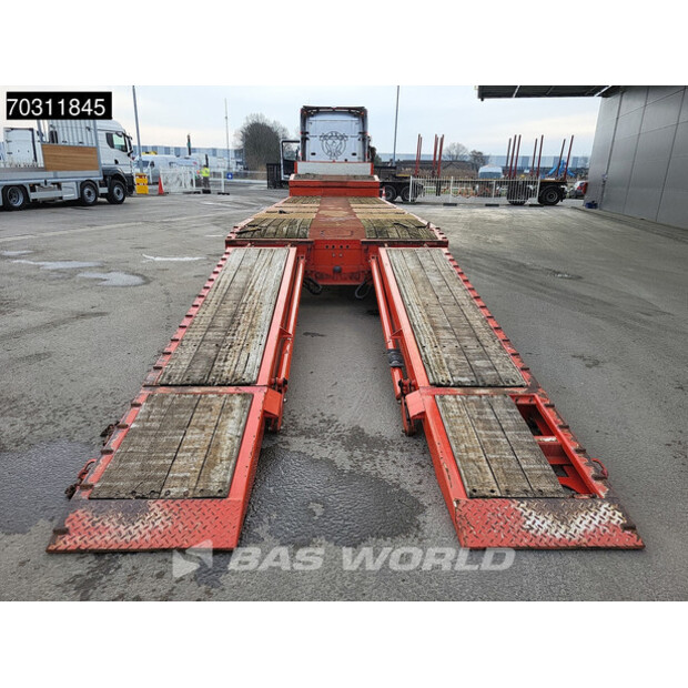 2016 كاسبوهرر LB3E-45907750