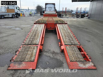 2016-kassbohrer-lb3e-45907750