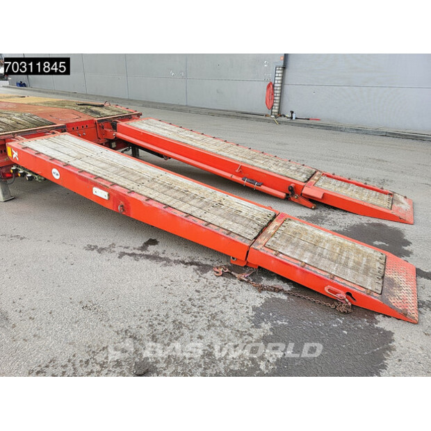 2016 كاسبوهرر LB3E-45907751