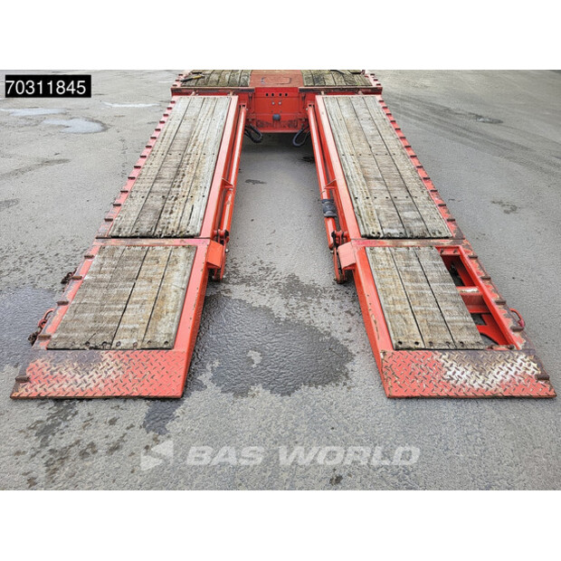 2016 كاسبوهرر LB3E-45907752