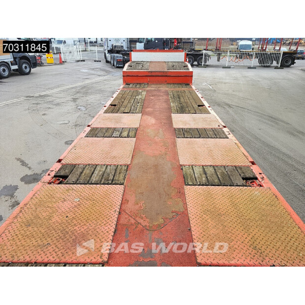 2016 كاسبوهرر LB3E-45907753