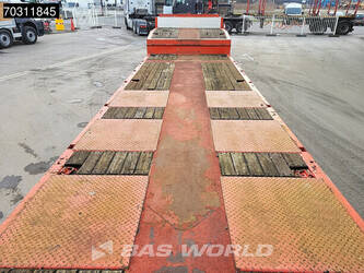 2016-kassbohrer-lb3e-45907753