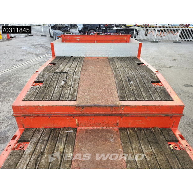 2016 كاسبوهرر LB3E-45907754