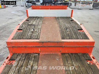 2016-kassbohrer-lb3e-45907754