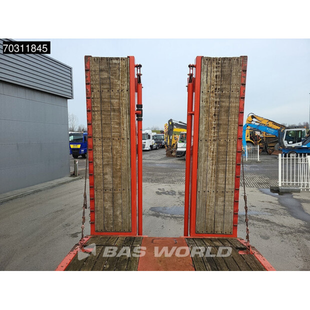 2016 كاسبوهرر LB3E-45907755