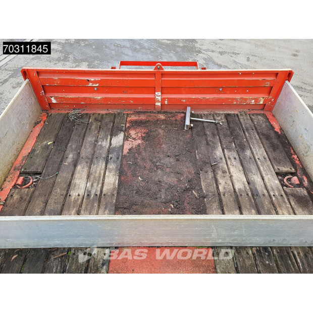 2016 كاسبوهرر LB3E-45907756