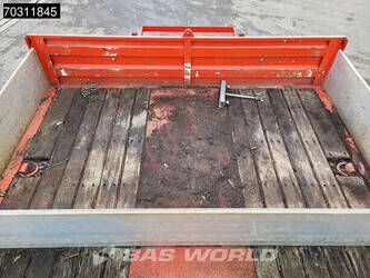 2016-kassbohrer-lb3e-45907756