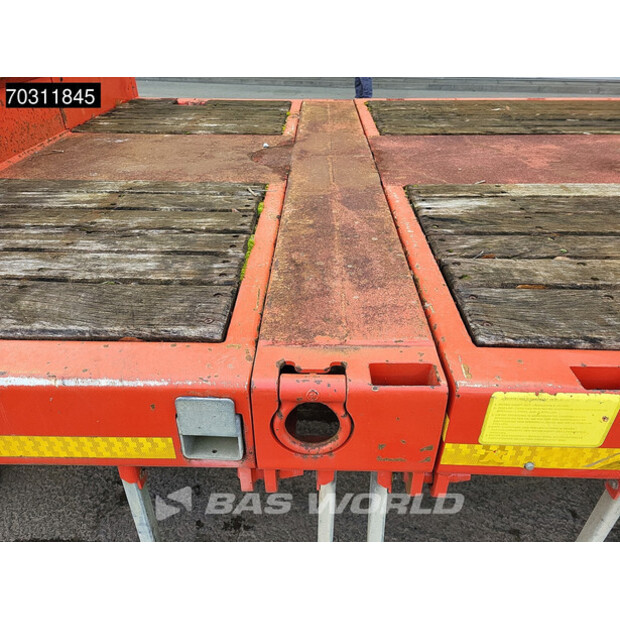 2016 كاسبوهرر LB3E-45907757