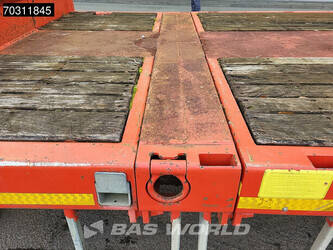 2016-kassbohrer-lb3e-45907757