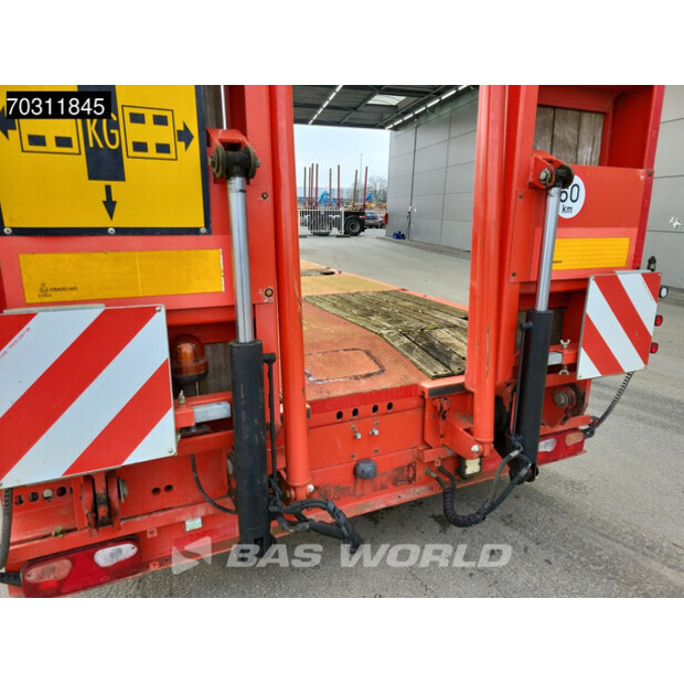 2016 كاسبوهرر LB3E-45907758