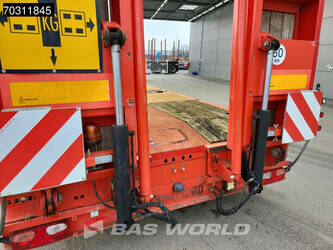 2016-kassbohrer-lb3e-45907758