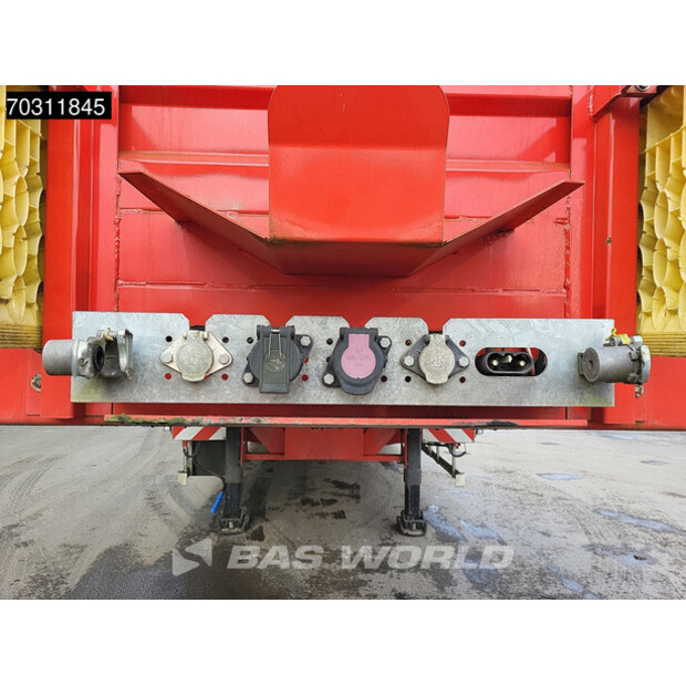 2016 كاسبوهرر LB3E-45907759