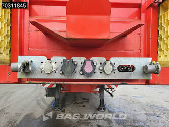 2016-kassbohrer-lb3e-45907759