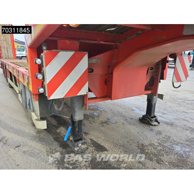 2016 كاسبوهرر LB3E-45907760