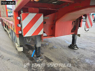 2016-kassbohrer-lb3e-45907760