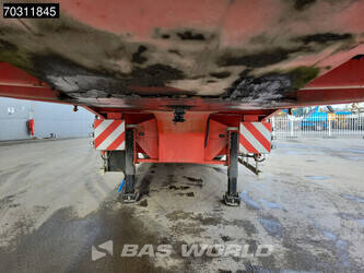 2016-kassbohrer-lb3e-45907761