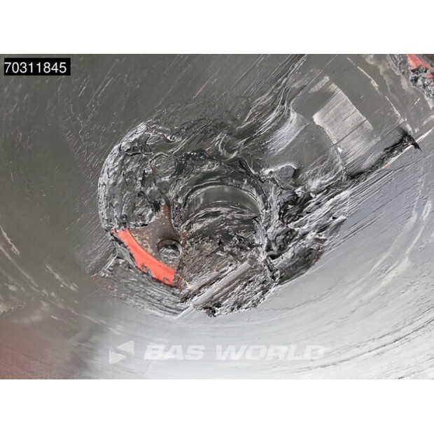 2016 كاسبوهرر LB3E-45907762