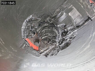 2016-kassbohrer-lb3e-45907762