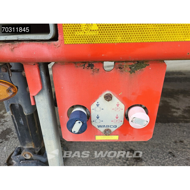 2016 كاسبوهرر LB3E-45907763