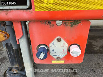 2016-kassbohrer-lb3e-45907763