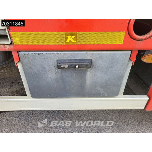 2016 كاسبوهرر LB3E-45907764