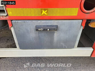 2016-kassbohrer-lb3e-45907764