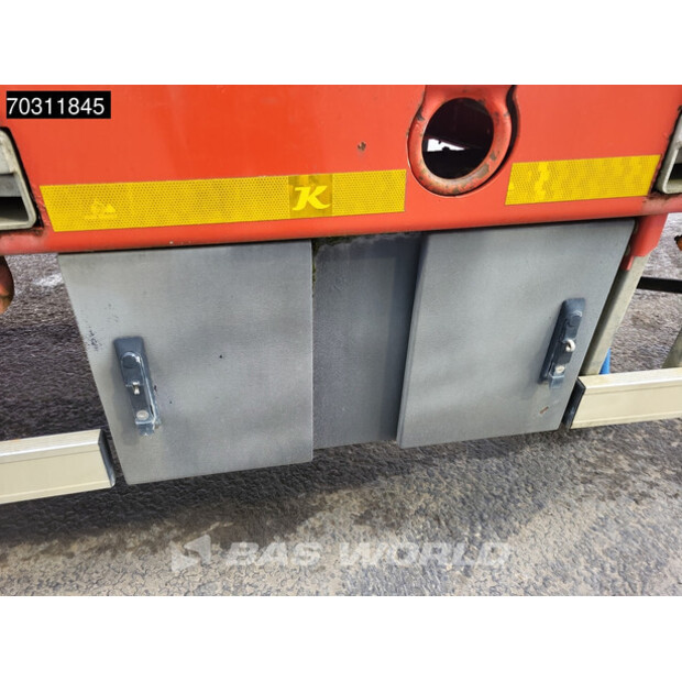 2016 كاسبوهرر LB3E-45907765