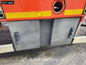 2016-kassbohrer-lb3e-45907765