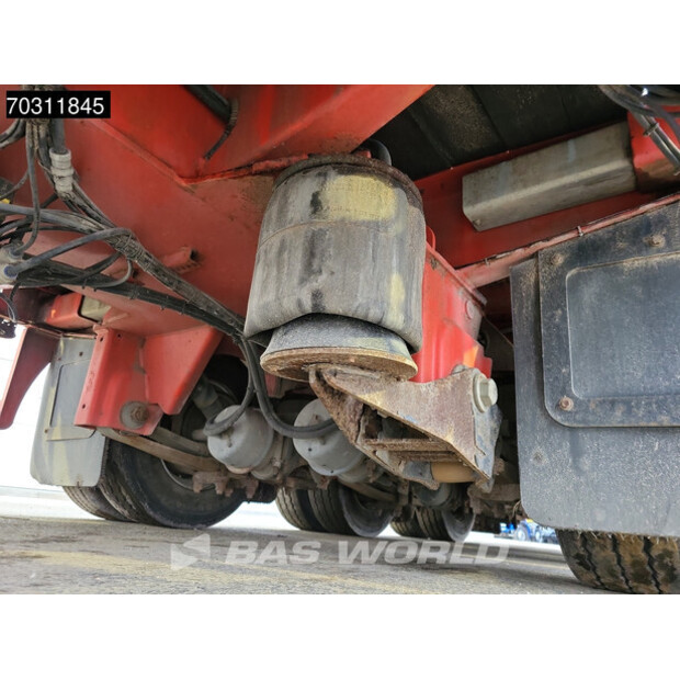 2016 كاسبوهرر LB3E-45907766