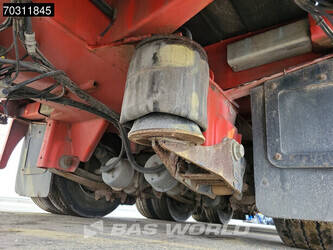 2016-kassbohrer-lb3e-45907766