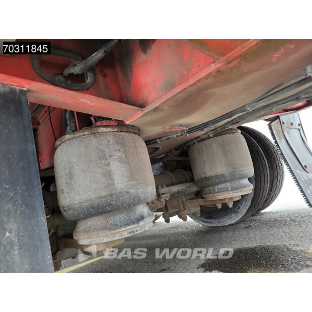 2016 كاسبوهرر LB3E-45907767