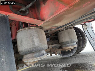 2016-kassbohrer-lb3e-45907767