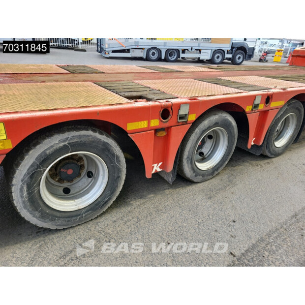 2016 كاسبوهرر LB3E-45907768