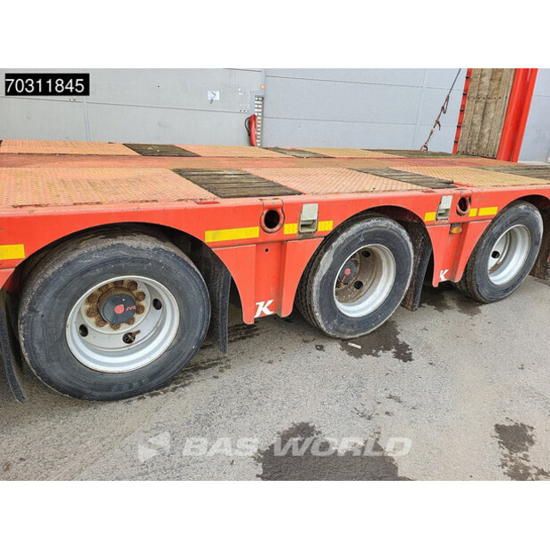 2016 كاسبوهرر LB3E-45907769