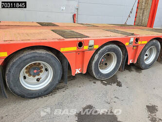 2016-kassbohrer-lb3e-45907769