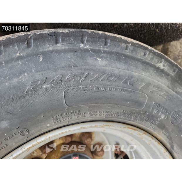 2016 كاسبوهرر LB3E-45907770