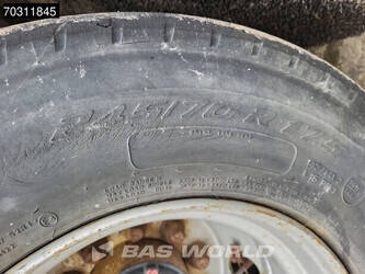 2016-kassbohrer-lb3e-45907770