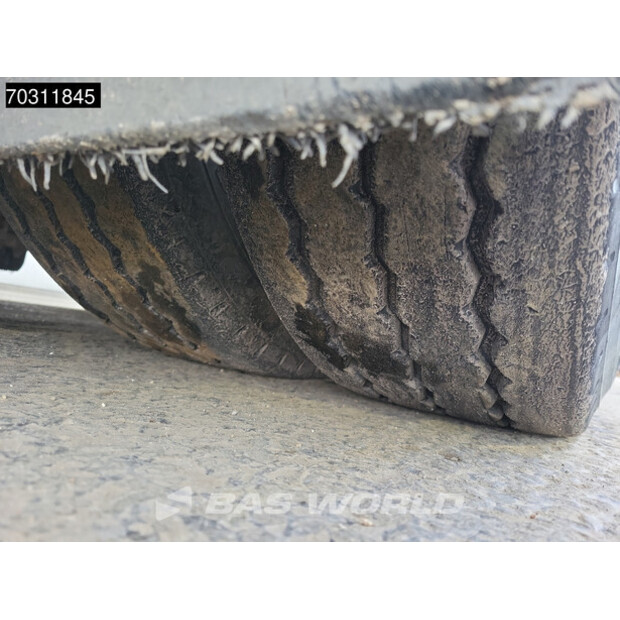 2016 كاسبوهرر LB3E-45907771