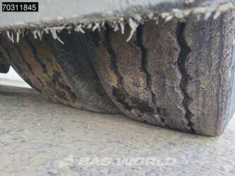 2016-kassbohrer-lb3e-45907771