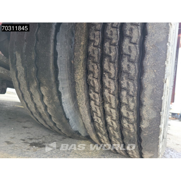 2016 كاسبوهرر LB3E-45907772