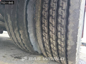 2016-kassbohrer-lb3e-45907772