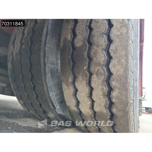 2016 كاسبوهرر LB3E-45907773