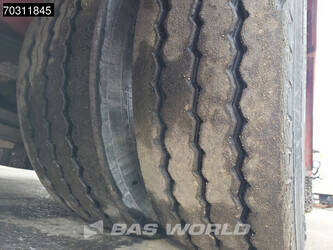 2016-kassbohrer-lb3e-45907773