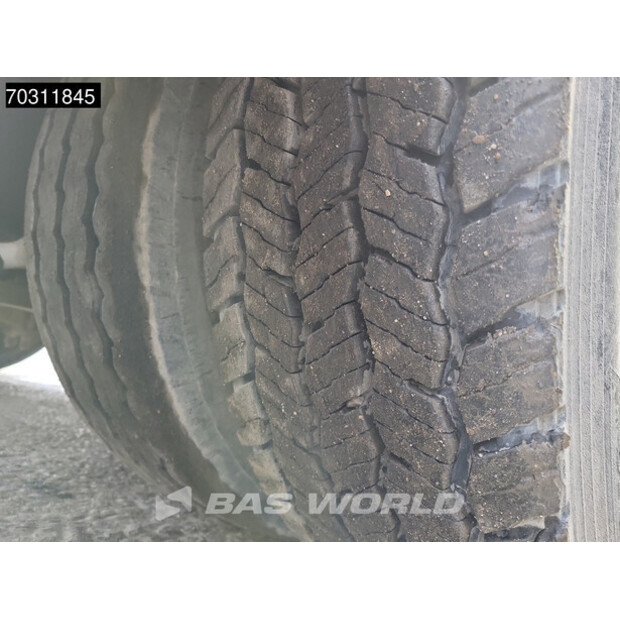 2016 كاسبوهرر LB3E-45907774