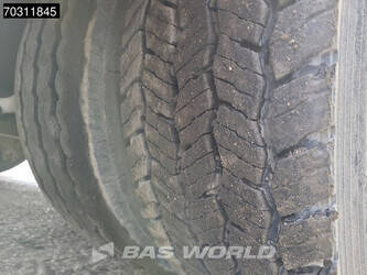 2016-kassbohrer-lb3e-45907774