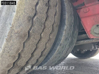 2016-kassbohrer-lb3e-45907775