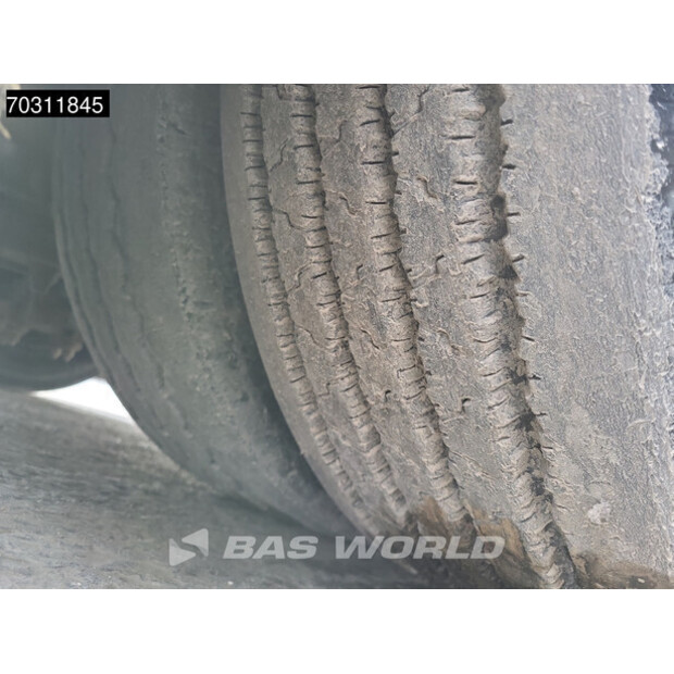 2016 كاسبوهرر LB3E-45907776