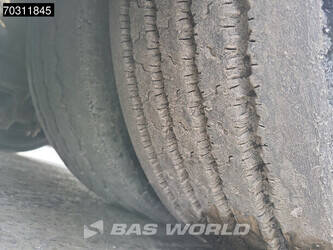 2016-kassbohrer-lb3e-45907776